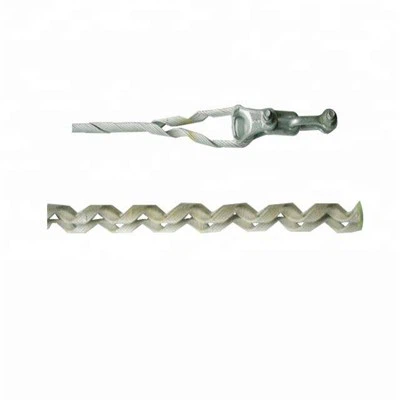 Σετ ακροδεκτών καλωδίων με τετράγωνο σωλήνα